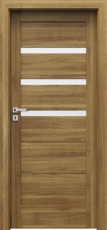 HORIZONTAL PORTA VERTE HOME, skupina H H.3