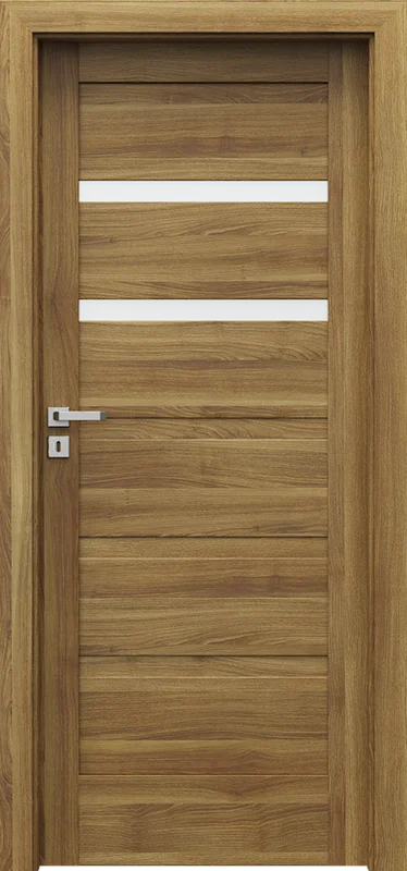 HORIZONTAL PORTA VERTE HOME, skupina H H.2