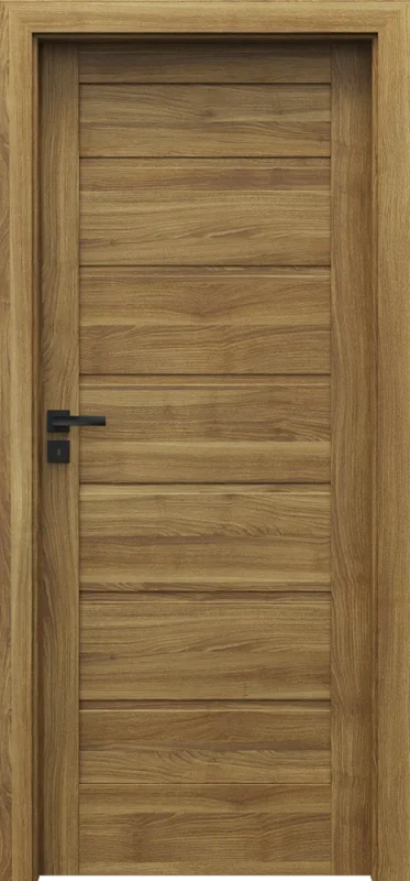 HORIZONTAL PORTA VERTE HOME, skupina J J.0