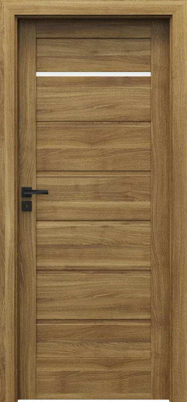 HORIZONTAL PORTA VERTE HOME, skupina J J.1