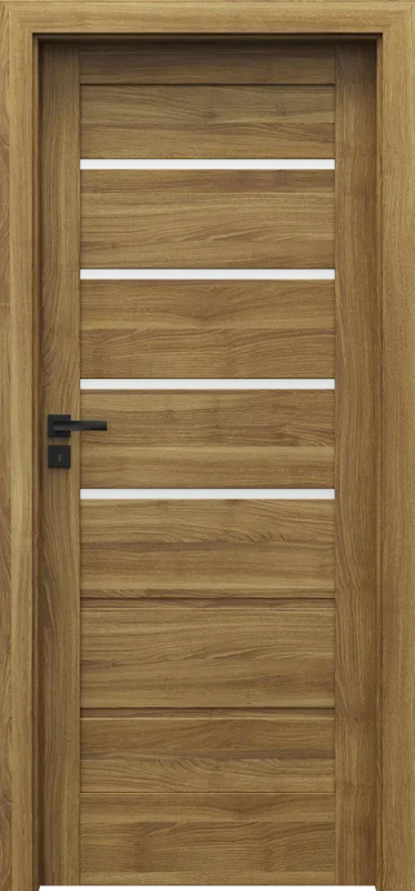 HORIZONTAL PORTA VERTE HOME, skupina J J.4