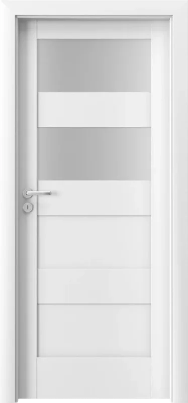 HORIZONTAL PORTA VERTE HOME, skupina L L.2