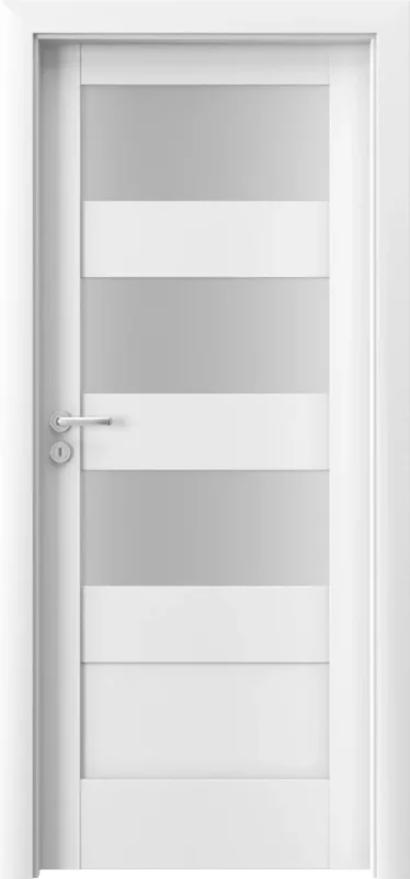 HORIZONTAL PORTA VERTE HOME, skupina L L.3