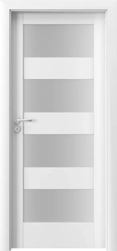 HORIZONTAL PORTA VERTE HOME, skupina L L.4