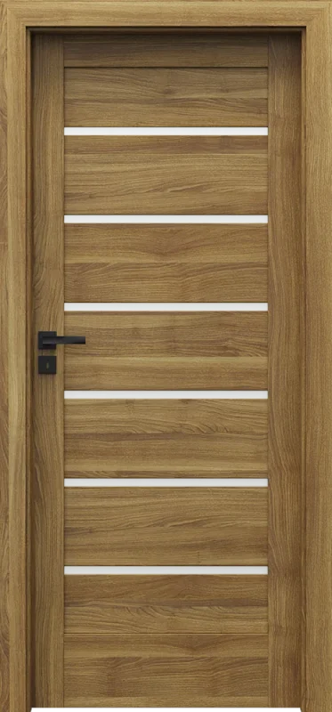 HORIZONTAL PORTA VERTE HOME, skupina J J.6