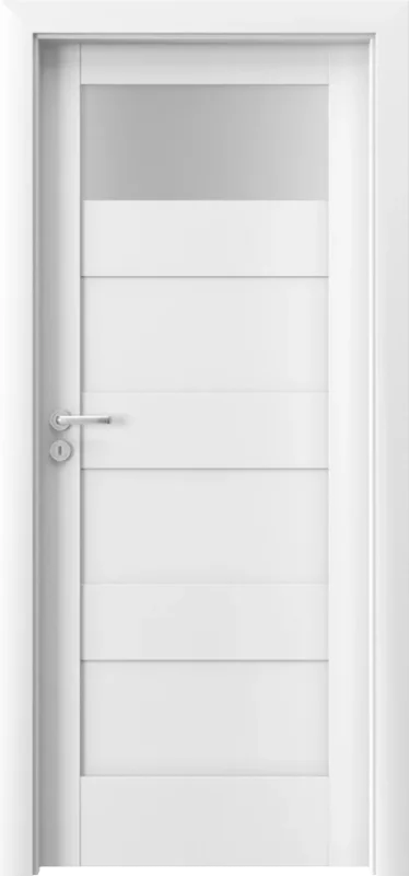 HORIZONTAL PORTA VERTE HOME, skupina L L.1