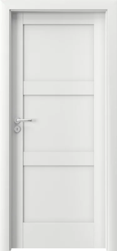 HORIZONTAL PORTA VERTE HOME, skupina N N.0