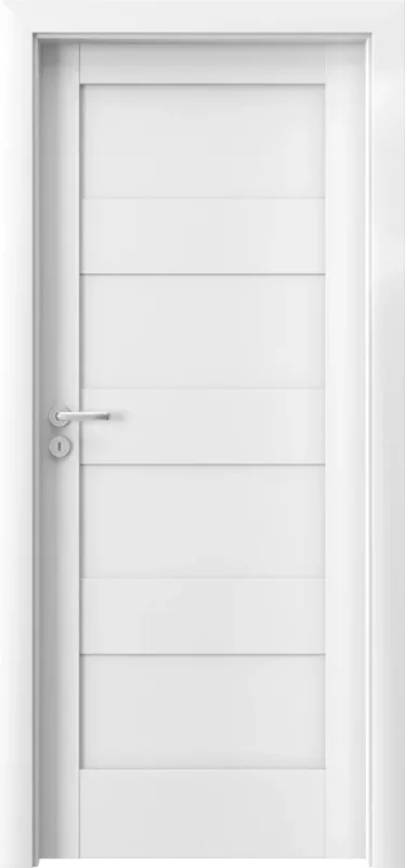 HORIZONTAL PORTA VERTE HOME, skupina L L.0