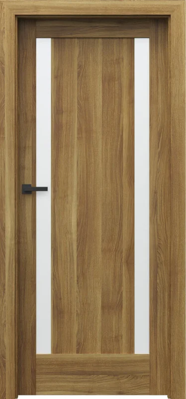RUSTIC PORTA VERTE HOME, skupina M M.2