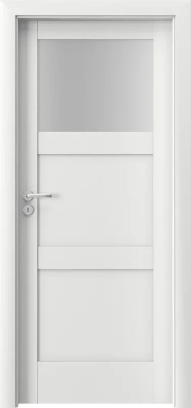 HORIZONTAL PORTA VERTE HOME, skupina N N.1