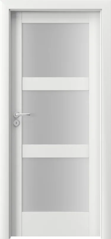 HORIZONTAL PORTA VERTE HOME, skupina N N.3