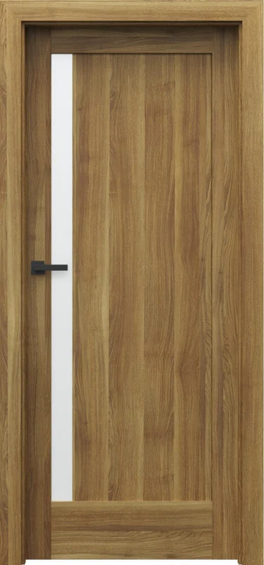 RUSTIC PORTA VERTE HOME, skupina M M.1