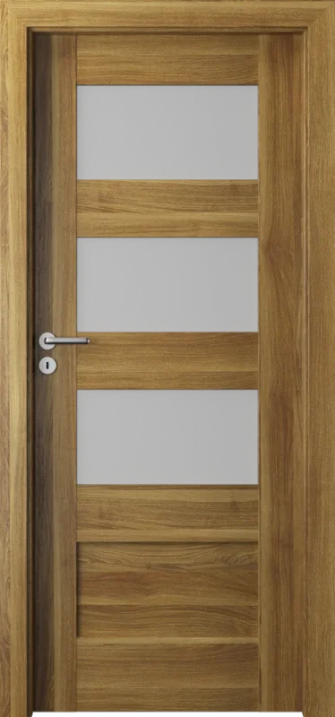 HORIZONTAL PORTA VERTE PREMIUM, skupina A A.3