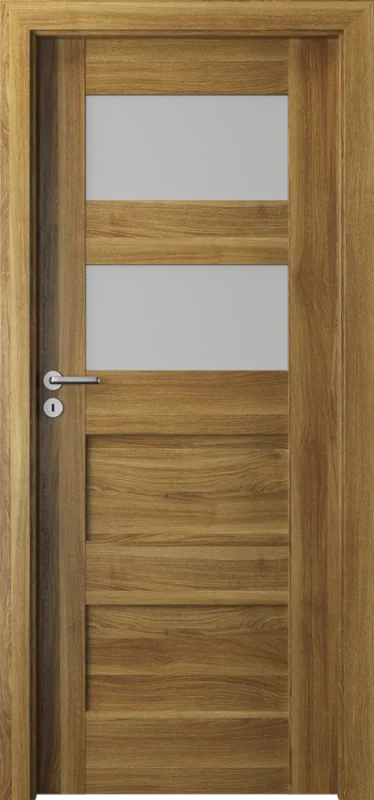 HORIZONTAL PORTA VERTE PREMIUM, skupina A A.2