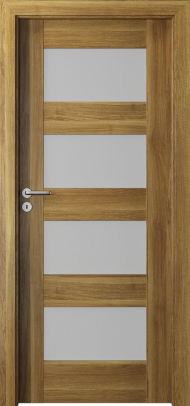 HORIZONTAL PORTA VERTE PREMIUM, skupina A A.4