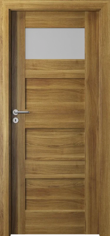 HORIZONTAL PORTA VERTE PREMIUM, skupina A A.1