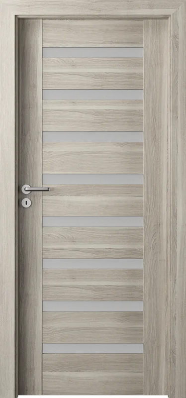 HORIZONTAL PORTA VERTE PREMIUM, skupina D