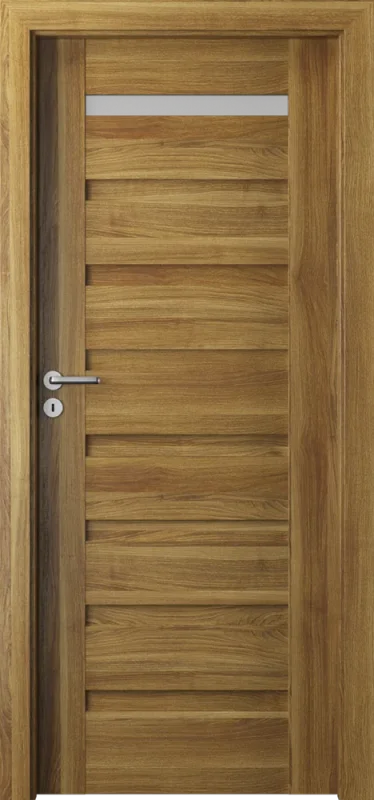 HORIZONTAL PORTA VERTE PREMIUM, skupina D D.1