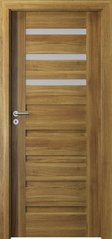 HORIZONTAL PORTA VERTE PREMIUM, skupina D D.3