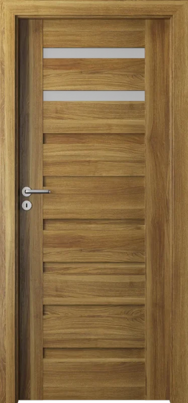 HORIZONTAL PORTA VERTE PREMIUM, skupina D D.2