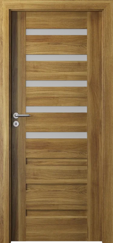 HORIZONTAL PORTA VERTE PREMIUM, skupina D D.5