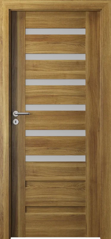 HORIZONTAL PORTA VERTE PREMIUM, skupina D D.6