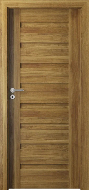 HORIZONTAL PORTA VERTE PREMIUM, skupina D D.0