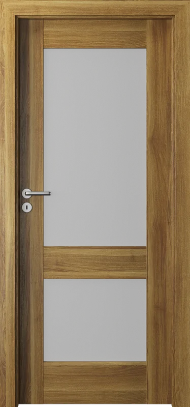 PORTA VERTE PREMIUM, skupina C C.2