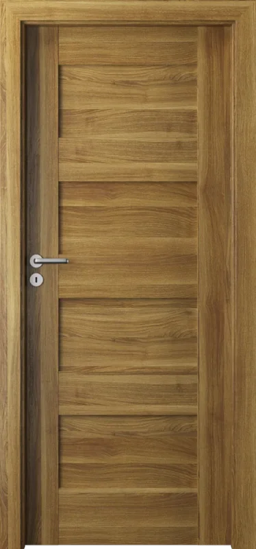 HORIZONTAL PORTA VERTE PREMIUM, skupina A A.0