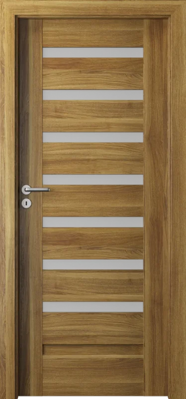 HORIZONTAL PORTA VERTE PREMIUM, skupina D D.7