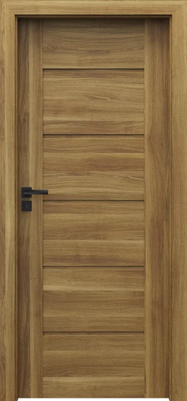 HORIZONTAL PORTA VERTE PREMIUM, skupina E E.0