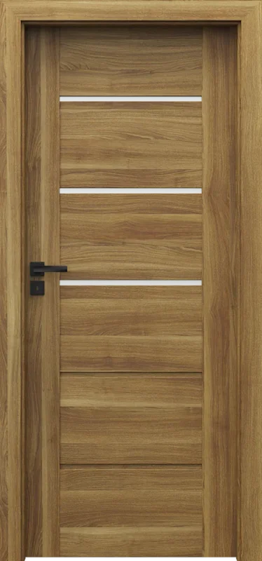 HORIZONTAL PORTA VERTE PREMIUM, skupina E E.3