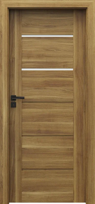 HORIZONTAL PORTA VERTE PREMIUM, skupina E E.2