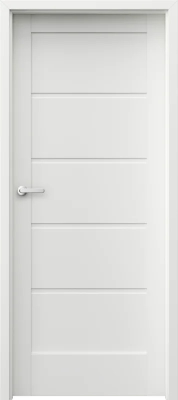 TRIM LITE A.0