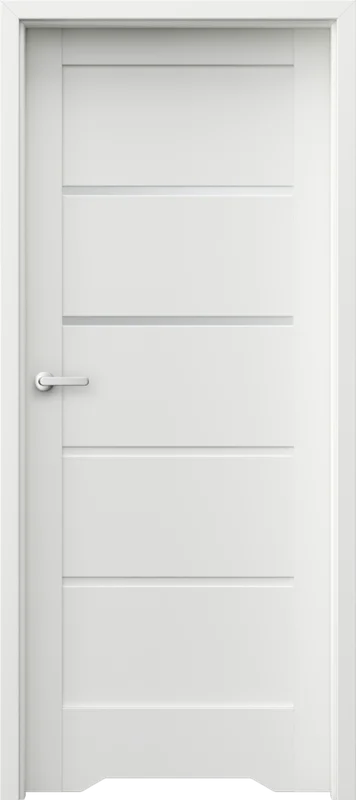 TRIM LITE A.2