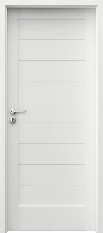 TRIM LITE B.0