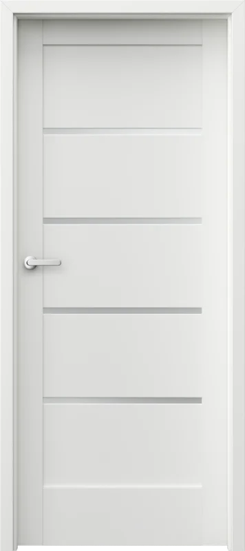 TRIM LITE A.4