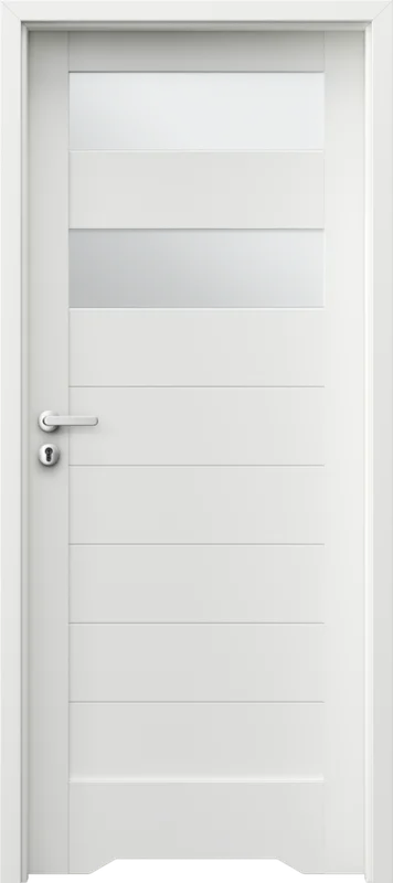 TRIM LITE B.2