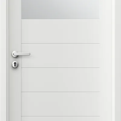 TRIM LITE B.2
