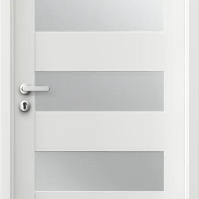 TRIM LITE B.5