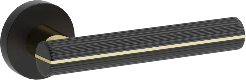 CALIO