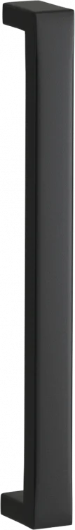 MADLO CARBON