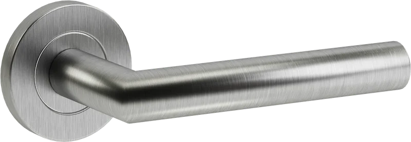 MAGNA