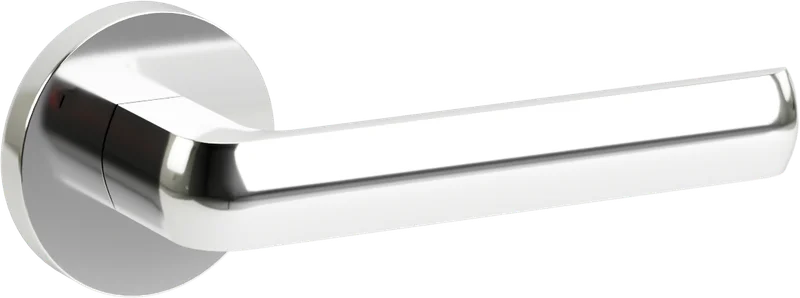 Accent Plus