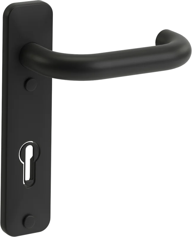 MINI PLUS