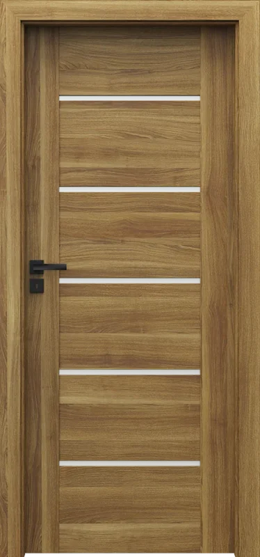 HORIZONTAL PORTA VERTE PREMIUM, skupina E E.5