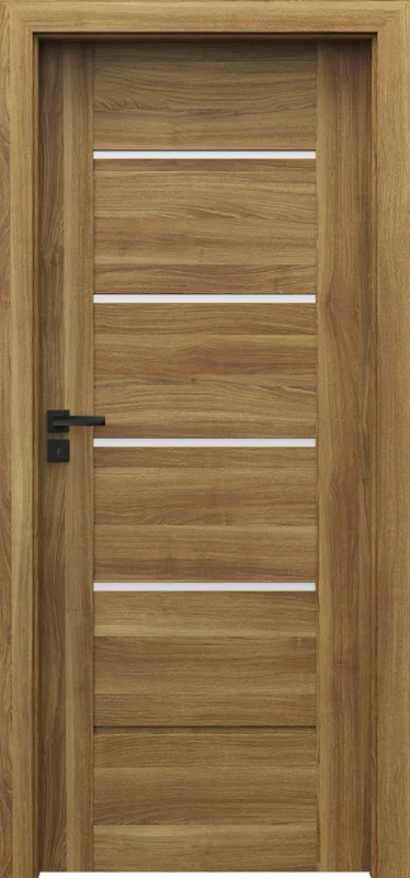 HORIZONTAL PORTA VERTE PREMIUM, skupina E E.4