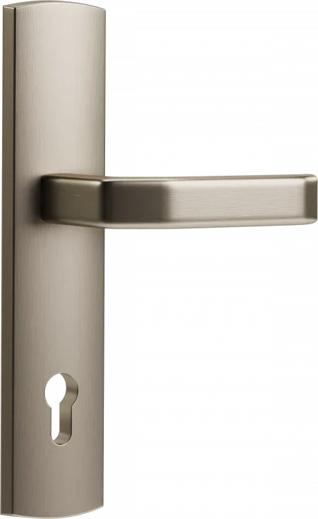 PORTA SAFE (BEZPEČNOSTNÁ TRIEDA III)