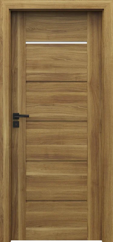 HORIZONTAL PORTA VERTE PREMIUM, skupina E E.1