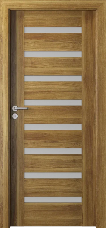 HORIZONTAL PORTA VERTE PREMIUM, skupina D D.8
